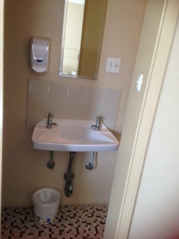 Motel Hotel Beach House Nambour
