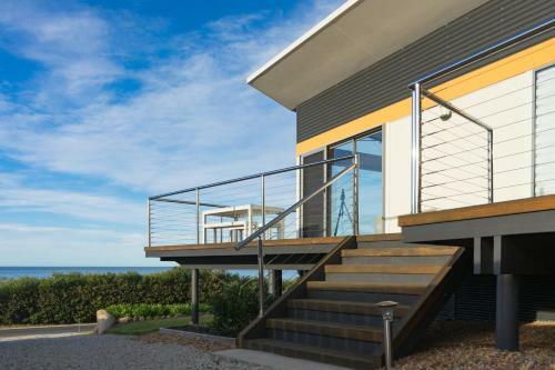 Watercolours