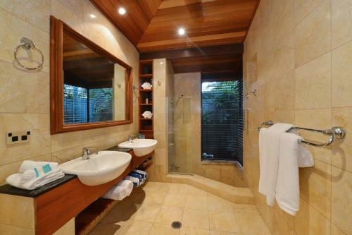 Villa 3 Far Pavillions - Luxury Holiday Villa