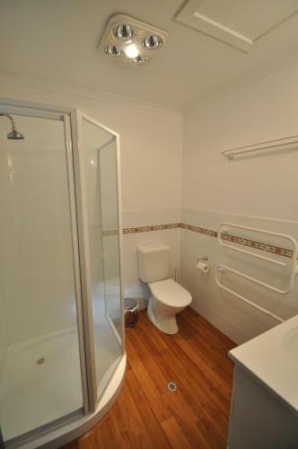 Verandering
