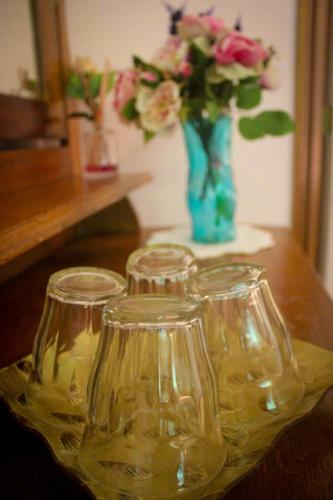 Hostal Hotel Avonleigh