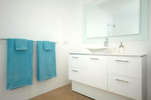 Apartamentos Manly At The Sea Side
