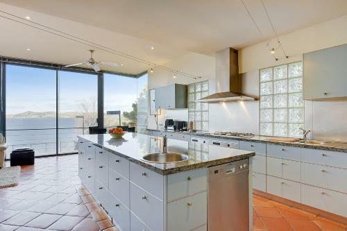 Kylakin On The Derwent River- Rejuvenate Stays