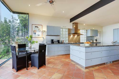 Kylakin On The Derwent River- Rejuvenate Stays