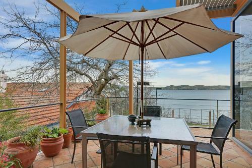 Kylakin On The Derwent River- Rejuvenate Stays