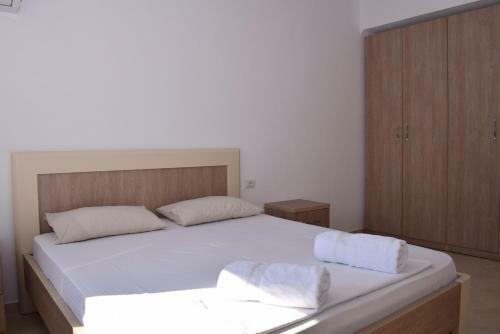 Uani Apartment