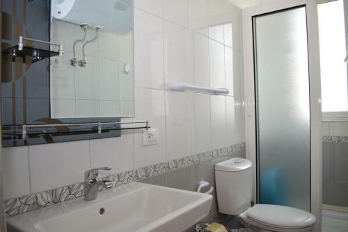 Uani Apartment