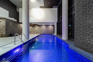 Swiss-belhotel Brisbane