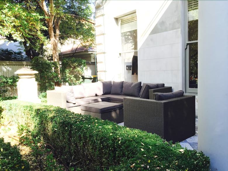Hostal Waratah Stay - A Mansion Experience