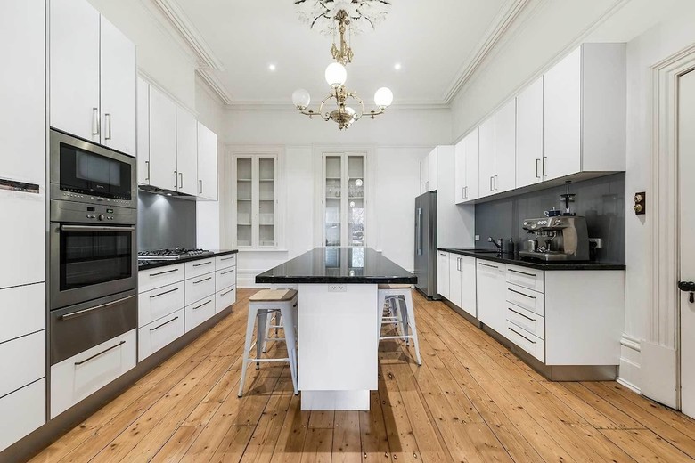 Hostal Waratah Stay - A Mansion Experience