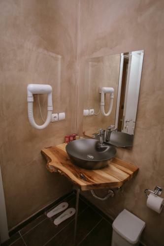 Hotel Konti