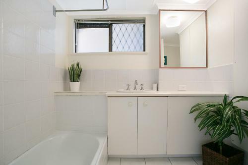 Apartamento Pinewood Park