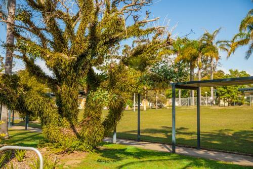 Kempsey Rose Motor Inn