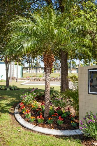 Kempsey Rose Motor Inn