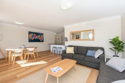 Apartamento Subiaco Village - 34