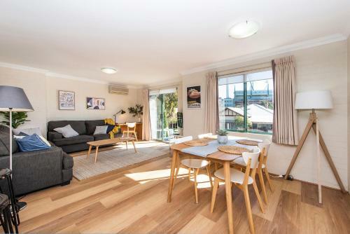 Apartamento Subiaco Village - 34