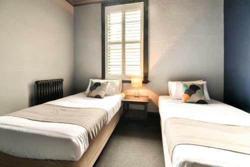 Posada Hotel Canobolas
