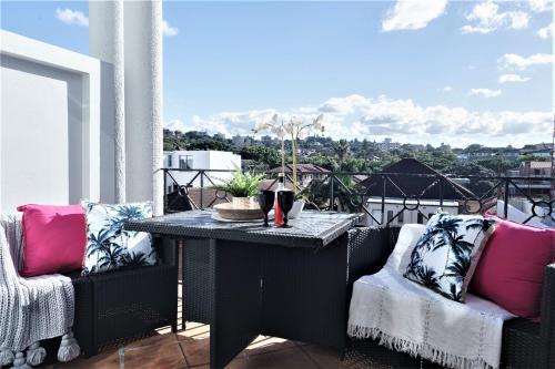 Apartamentos Bondi Beach Front Breeze