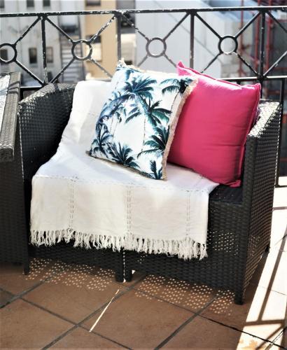 Apartamentos Bondi Beach Front Breeze