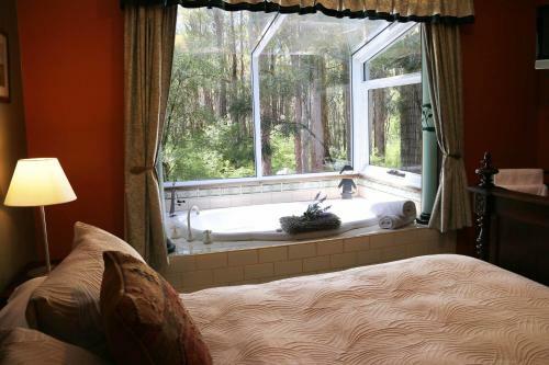 Beedelup House Cottages