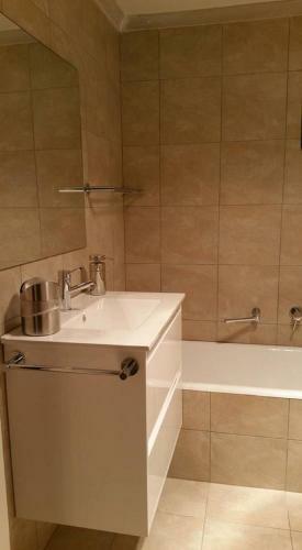 Apartamento Acaill Accommodation Esplanade Living Self Check-in Self Check-out