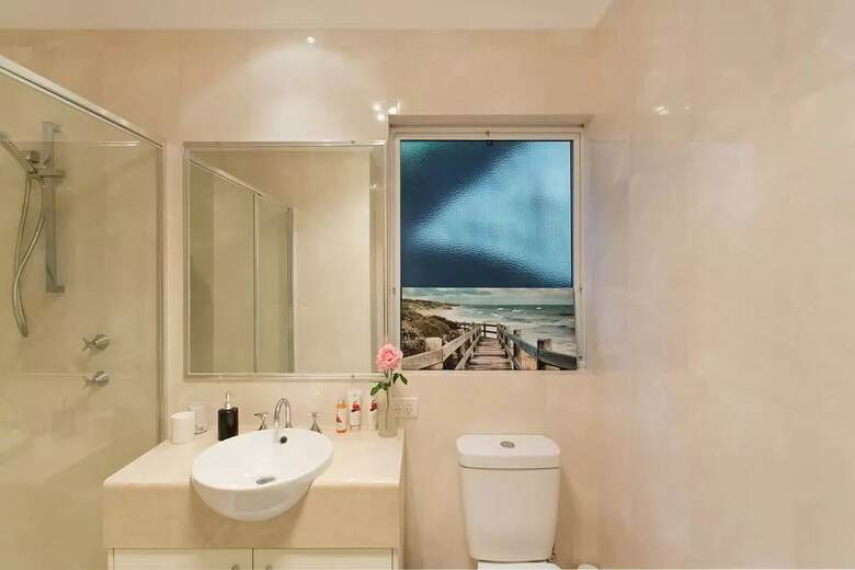 Hostal Sorrento Beach Manor