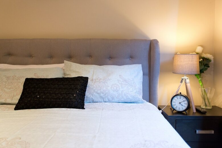 Hostal Sorrento Beach Manor