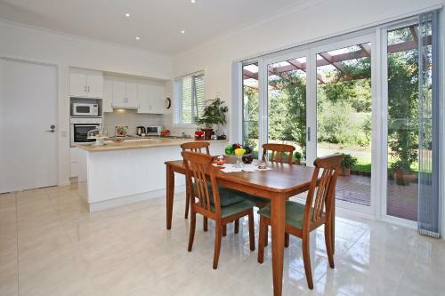 Hostal Waybourne- Vineyard And Winery