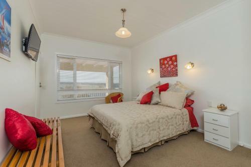 Hostal Waybourne- Vineyard And Winery