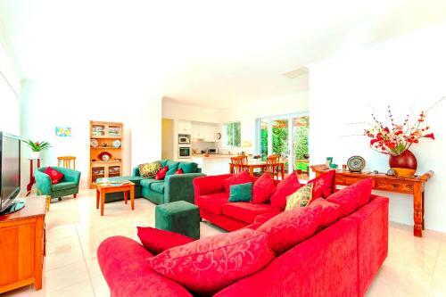 Hostal Waybourne- Vineyard And Winery