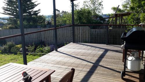 Agroturismo Linbridgeford