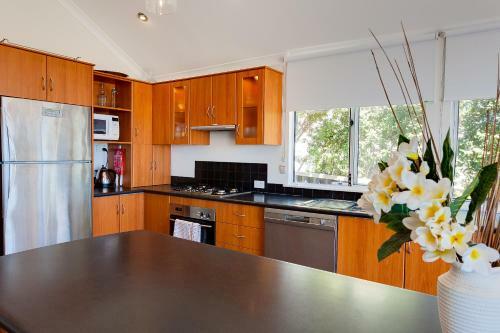 Cottesloe Beach House I