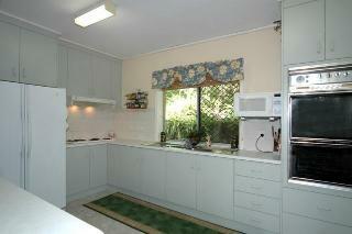 Apartamentos Ambience At Diggers Beach