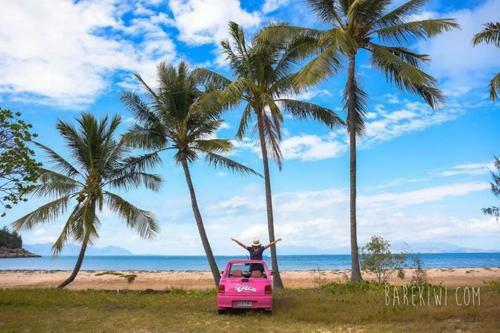 Apartamentos Ideal Beach Location 2 Bedroom 2 Bathroom