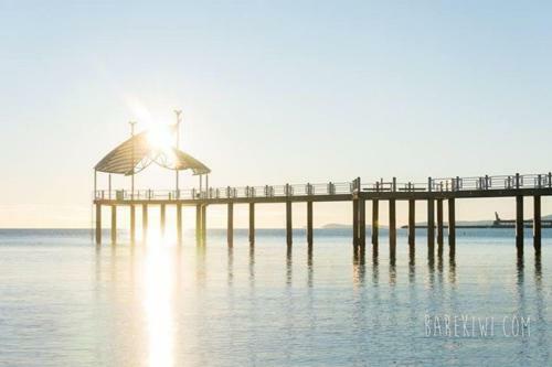 Apartamentos Ideal Beach Location 2 Bedroom 2 Bathroom