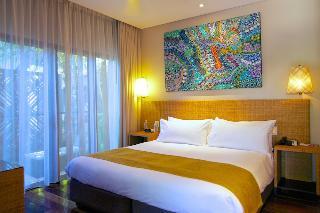 Hotel Kimberley Sands Resort And Spa