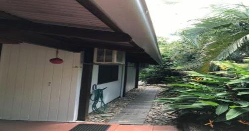 The Beach Shack - Koda Beach Bungalow 1