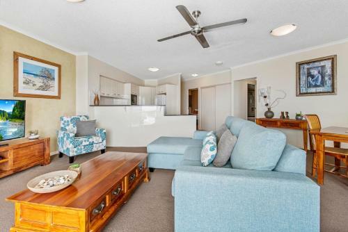 Aparthotel Rovera Apartments
