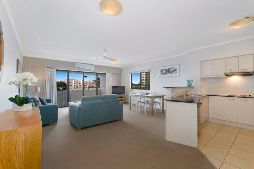 Aparthotel Rovera Apartments