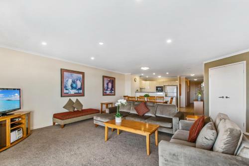 Aparthotel Rovera Apartments