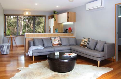 Hotel Elements Of Byron - Mgallery By Sofitel