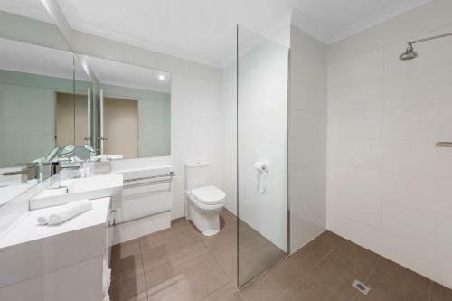 Hotel Best Western Plus - The Carrington