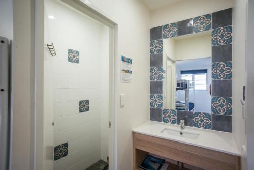 Hotel Rambutan Townsville Yha