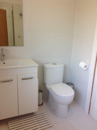 Eumundi Guesthouse And B&B