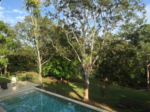 Eumundi Guesthouse And B&B