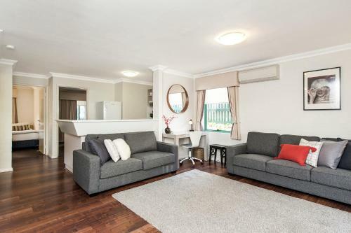 Apartamento Hay St ? Subi