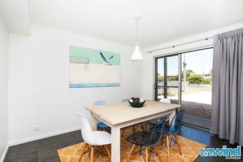Palm Cottage Goolwa Beach