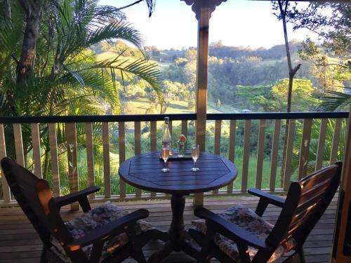 Lodge The Falls Montville