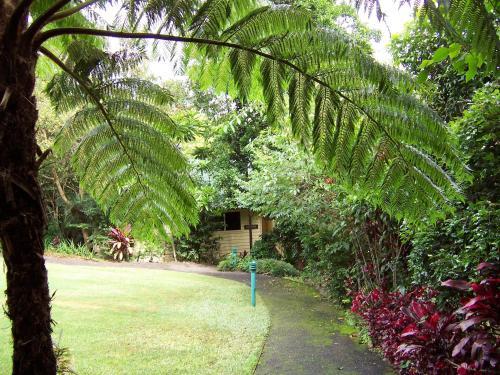 Lodge The Falls Montville