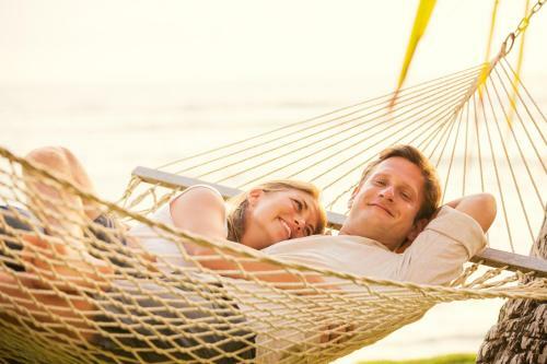 Aparthotel Mango Lagoon Resort & Wellness Spa